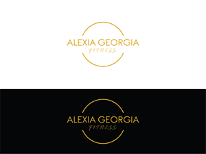 Logo Design by sun_bird for this project | Design: #29073587