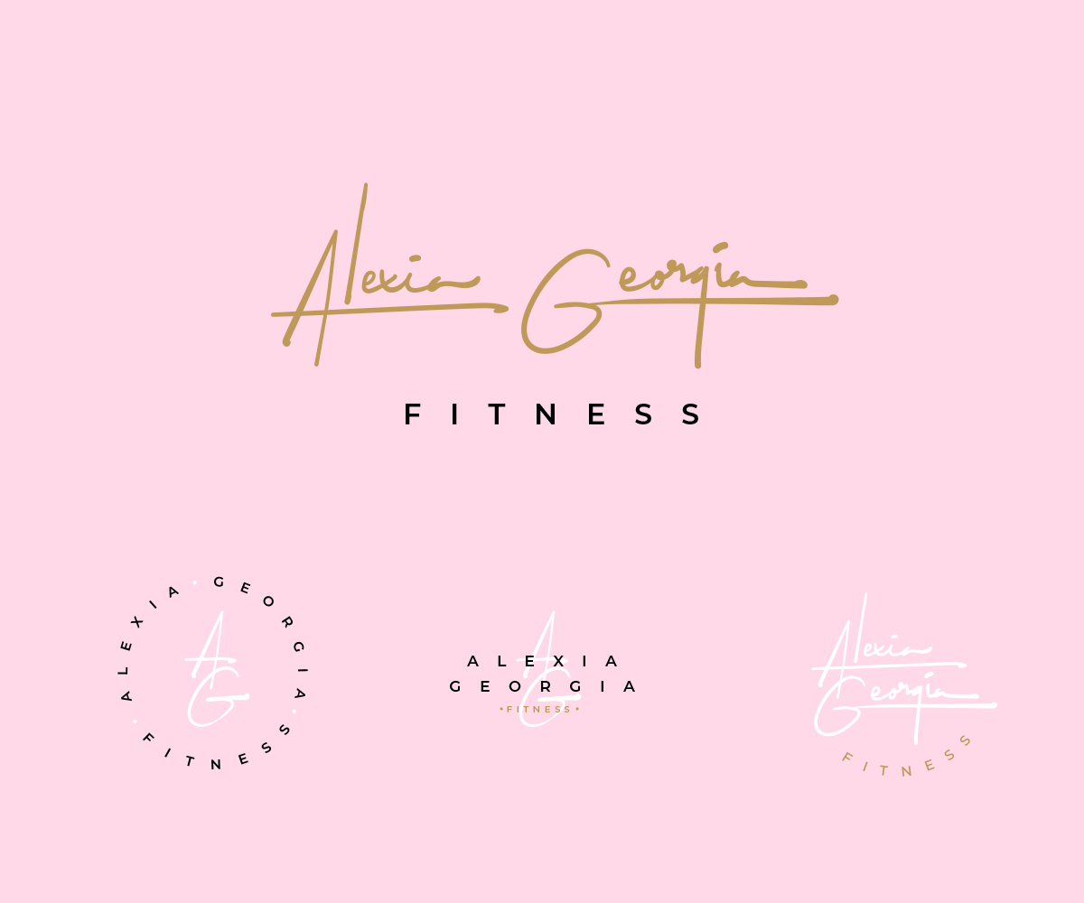 Logo Design by mvdesignmvdesign for this project | Design #29060443