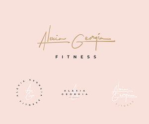 Logo Design by mvdesignmvdesign for this project | Design: #29060443