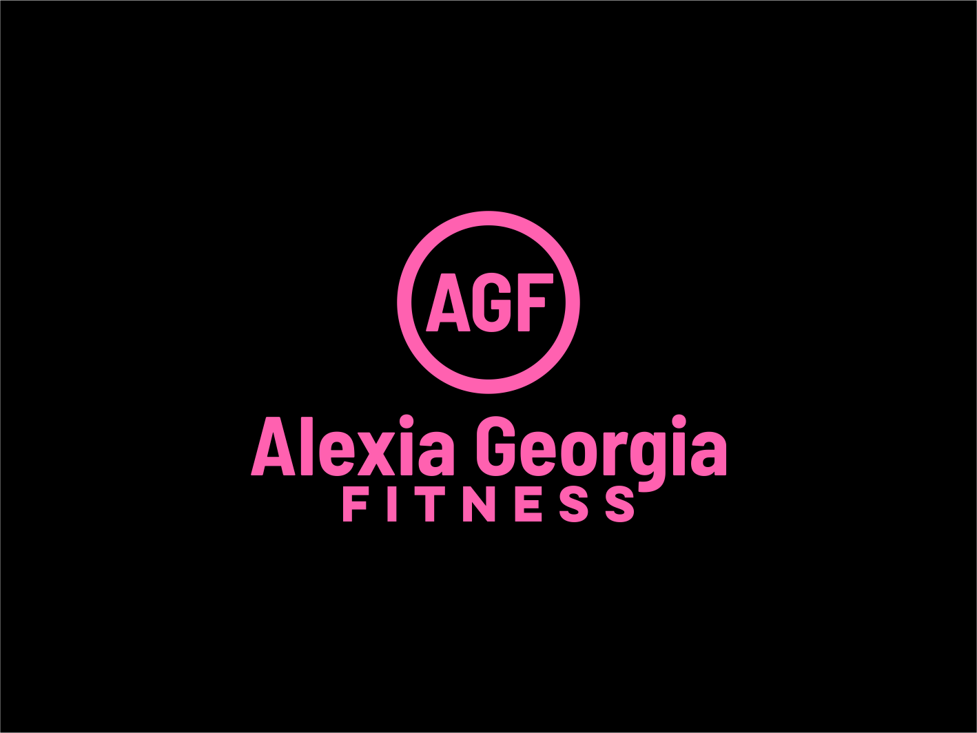 Logo Design by BNdesigner for this project | Design #29044789