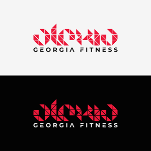 Logo Design by designprotox for this project | Design: #29071430