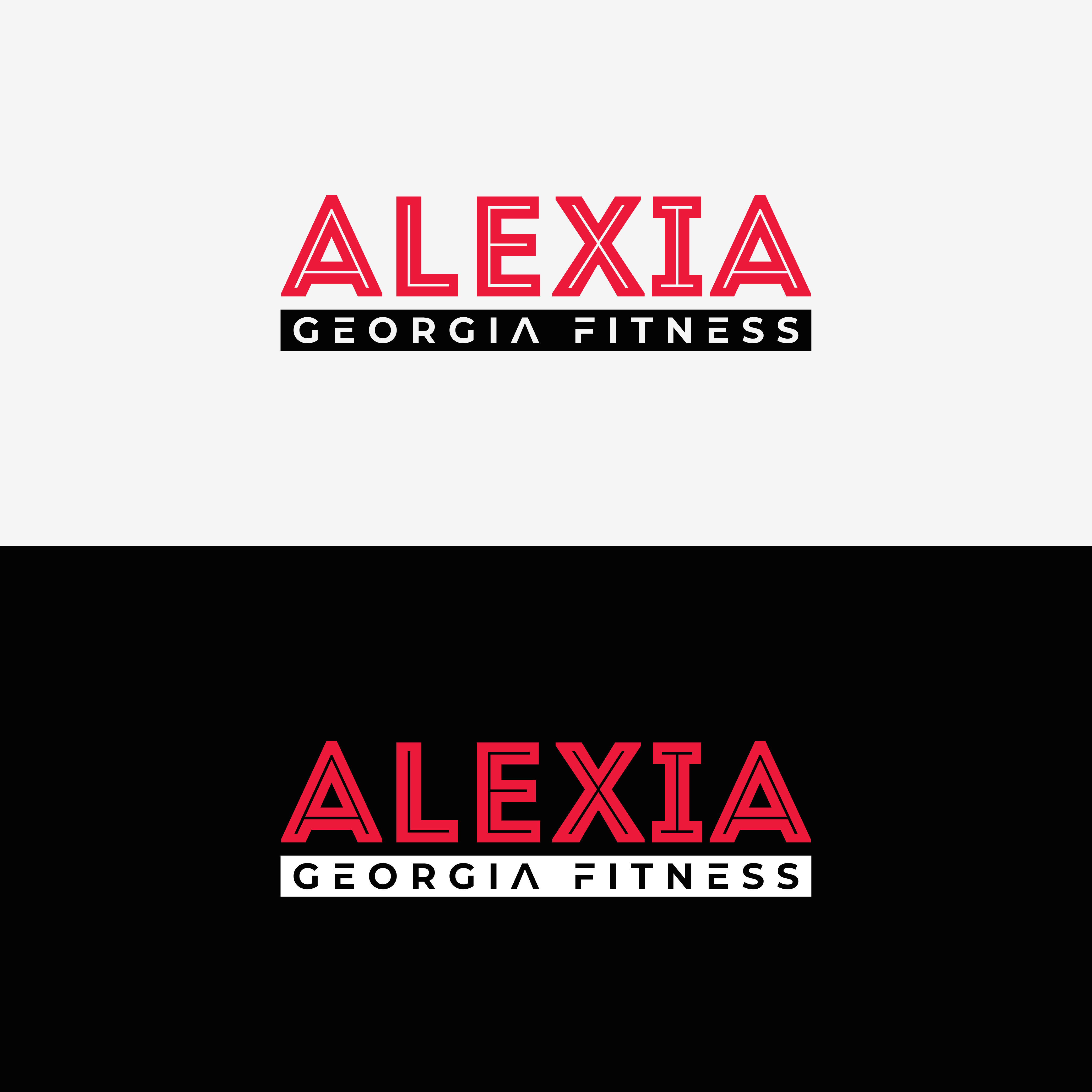 Logo Design by designprotox for this project | Design #29071462