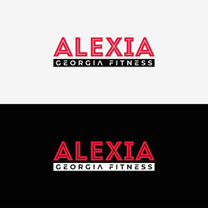 Logo Design by designprotox for this project | Design: #29071462