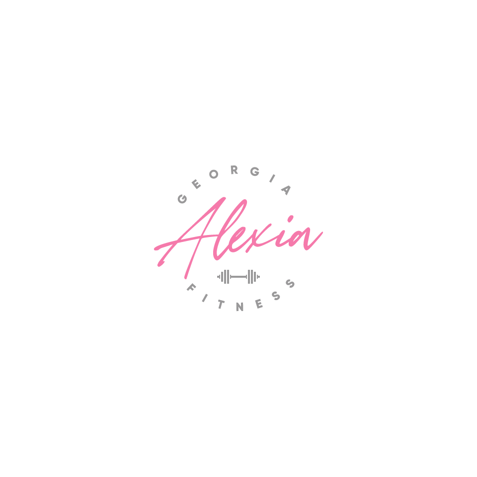 Logo Design by 1975oliverocampo for this project | Design #29038053