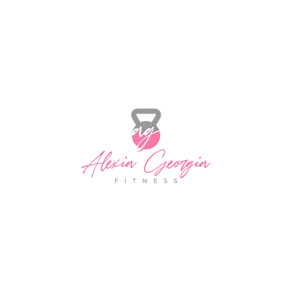 Logo Design by 1975oliverocampo for this project | Design #29039732