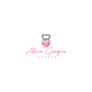 Logo Design by 1975oliverocampo for this project | Design: #29039732