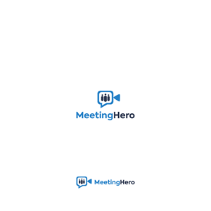 Logo Design by King Cozy for LUX Online Marketing | Design: #29073567