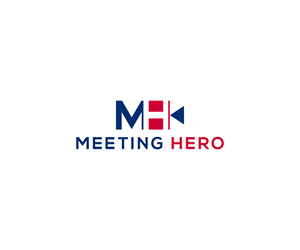 Logo Design by ismail islam for LUX Online Marketing | Design: #29039259