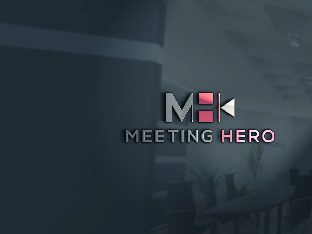 Logo Design by ismail islam for LUX Online Marketing | Design #29039260