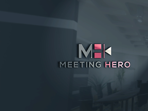 Logo Design by ismail islam for LUX Online Marketing | Design: #29039260