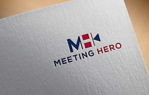 Logo Design by ismail islam for LUX Online Marketing | Design: #29039261