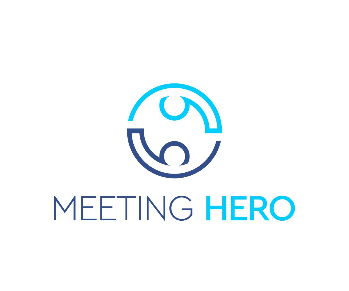 Logo Design by Thati Designs for LUX Online Marketing | Design #29046332