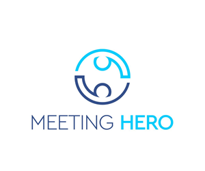 Logo Design by Thati Designs for LUX Online Marketing | Design: #29046332