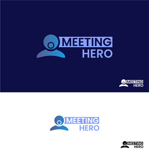Logo Design by GI ART for LUX Online Marketing | Design: #29073457