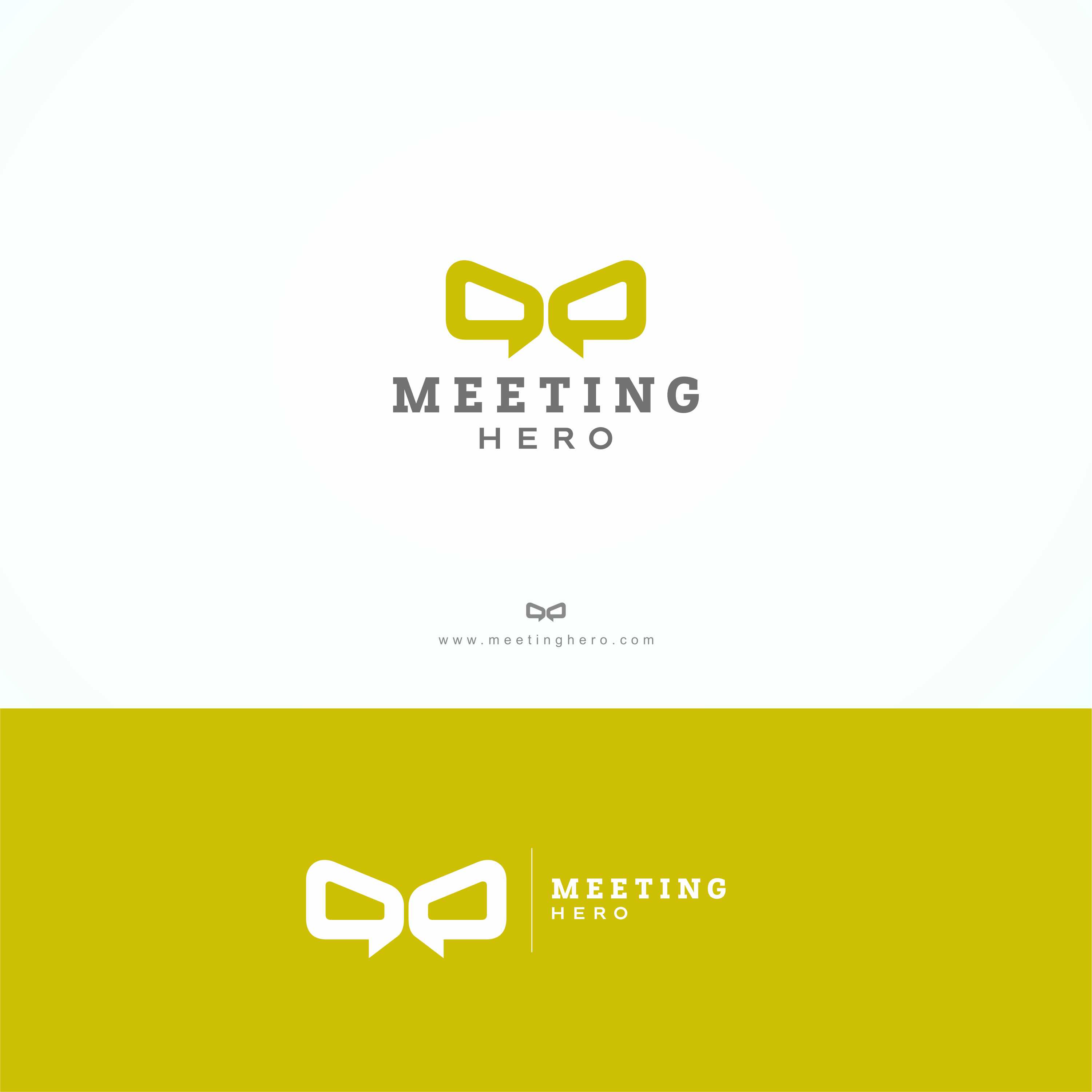 Logo-Design von Yamva für LUX Online Marketing | Design #29073589