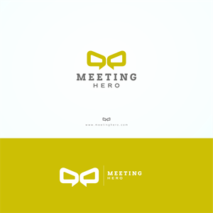 Logo Design by Yamva for LUX Online Marketing | Design: #29073589