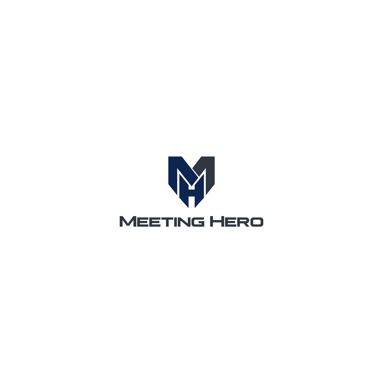 Logo Design by Arham Hidayat for LUX Online Marketing | Design #29058953