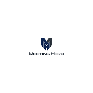 Logo Design by Arham Hidayat for LUX Online Marketing | Design: #29058953