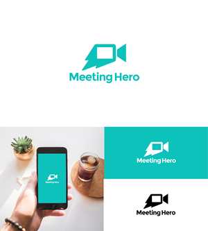 Logo-Design von Joenet Jayawarna für LUX Online Marketing | Design #29064021
