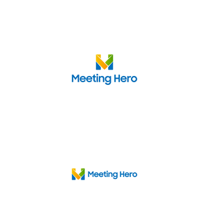 Logo-Design von UniqueDreamer für LUX Online Marketing | Design #29038535