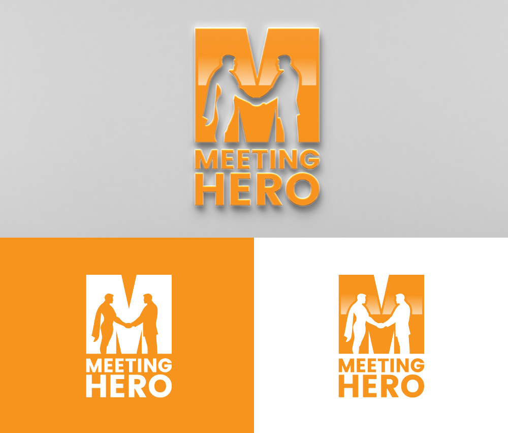 Logo Design by designA78 for LUX Online Marketing | Design #29055516
