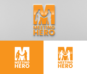 Logo Design by designA78 for LUX Online Marketing | Design: #29055516