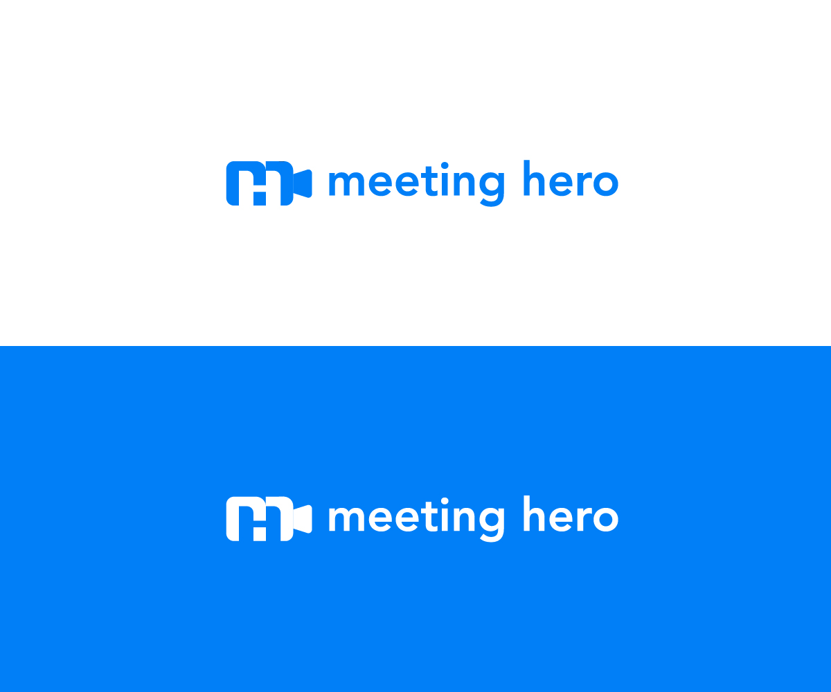 Logo Design by GraphiBoi for LUX Online Marketing | Design #29040122