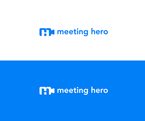 Logo Design by GraphiBoi for LUX Online Marketing | Design: #29040122