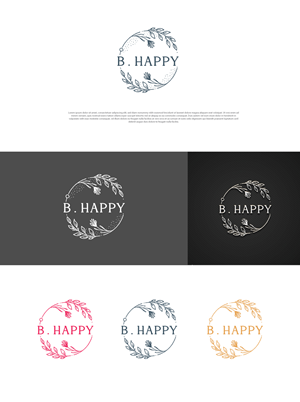 Logo Design by Design_Lenni