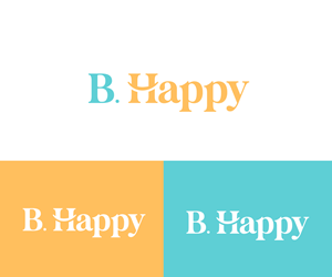 Logo Design by leduy87qn