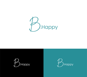 Logo Design by soriyeee