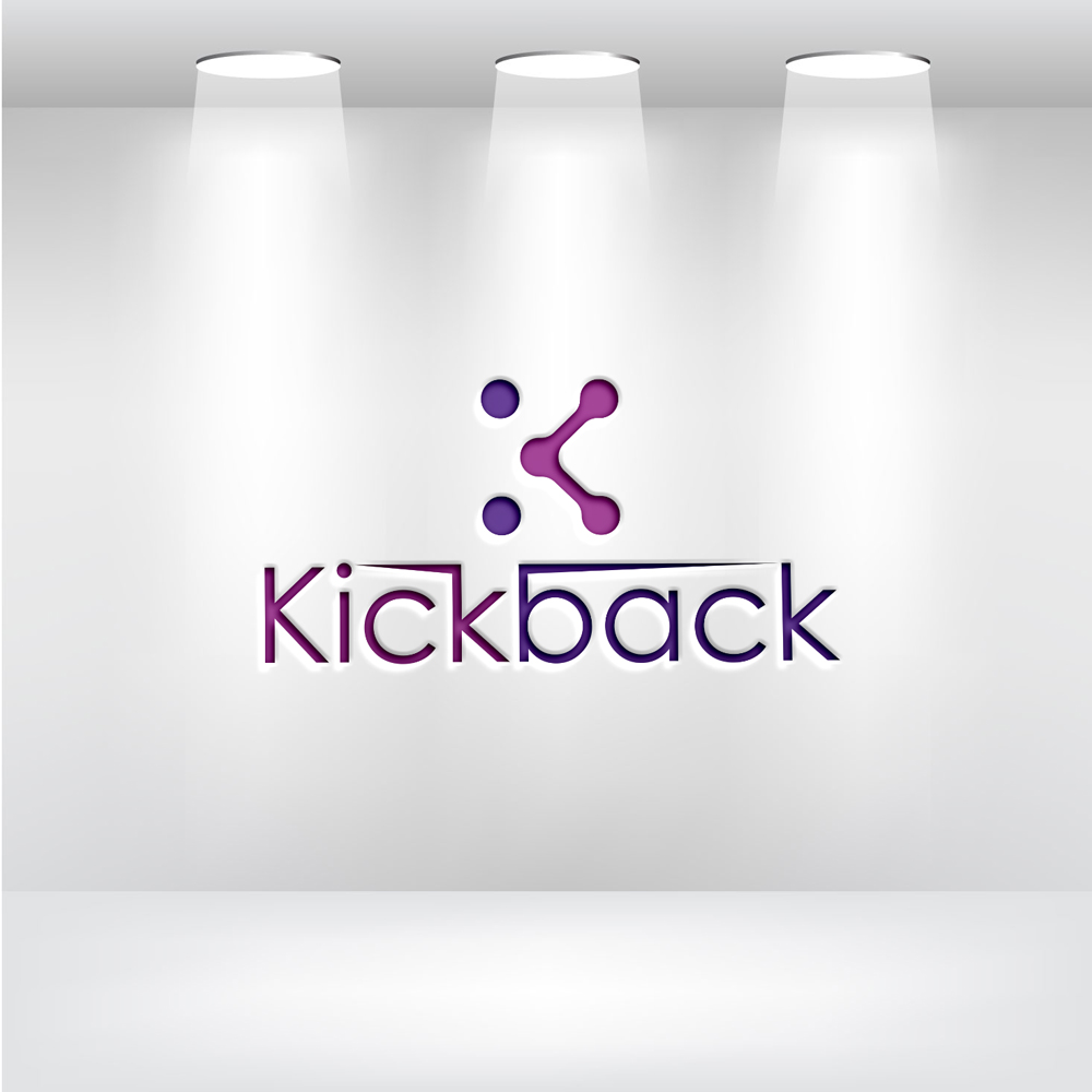 Logo Design by Uhm@design for this project | Design #29034089