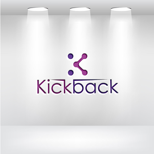 Logo Design by Uhm@design for this project | Design: #29034089