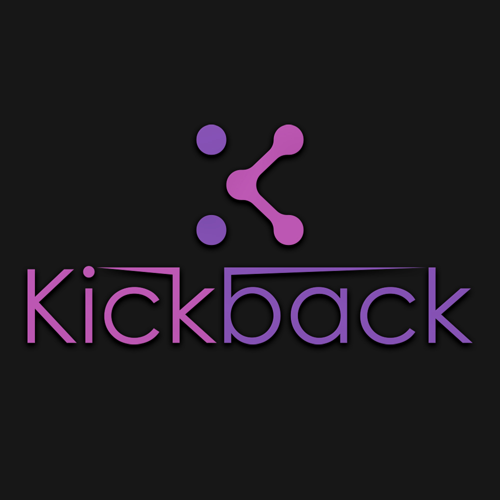 Logo Design by Uhm@design for this project | Design #29034090