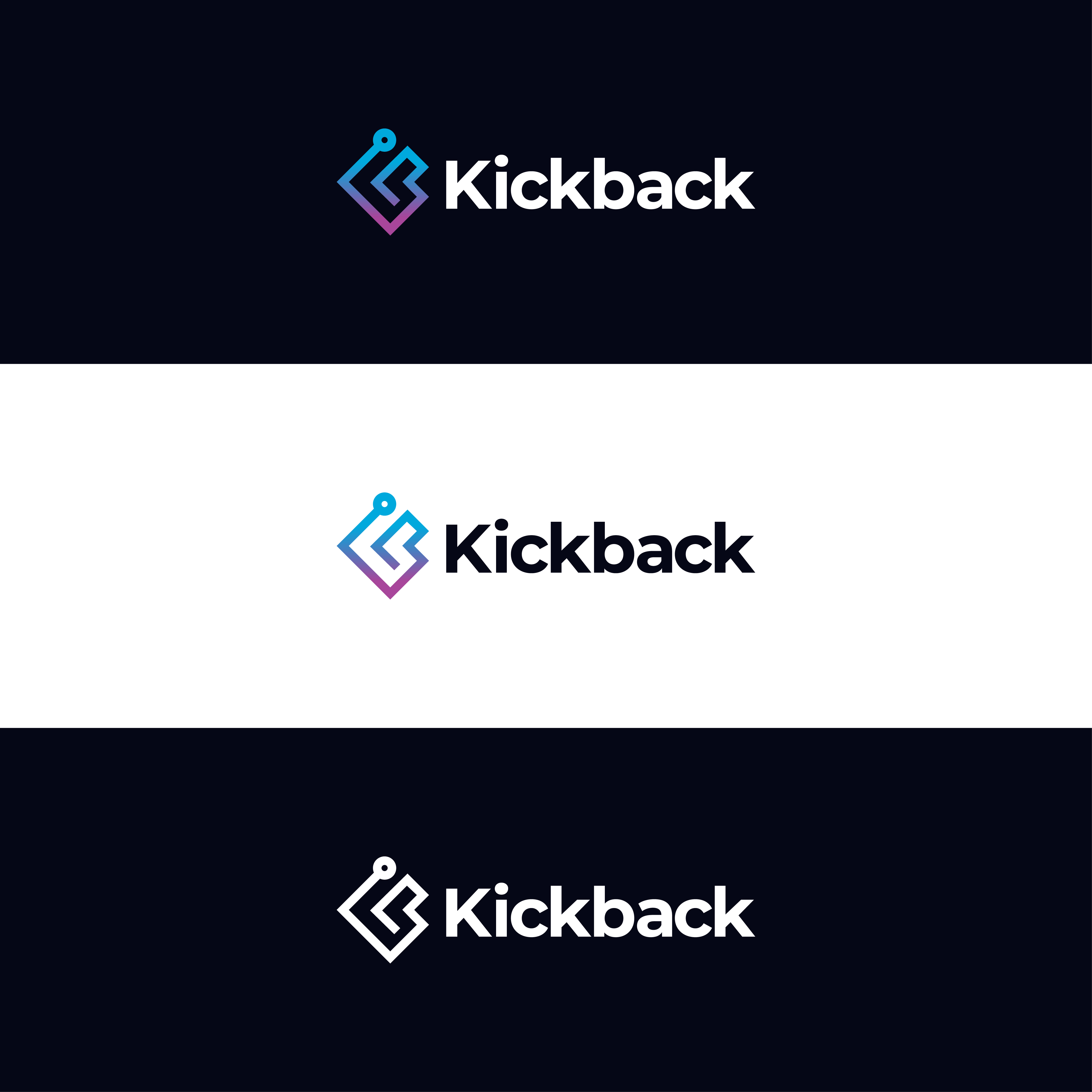 Logo Design by Sandii Hardianto for this project | Design #29033022