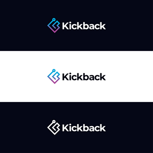 Logo Design by Sandii Hardianto