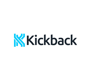 Logo Design by Thati Designs for this project | Design: #29035150