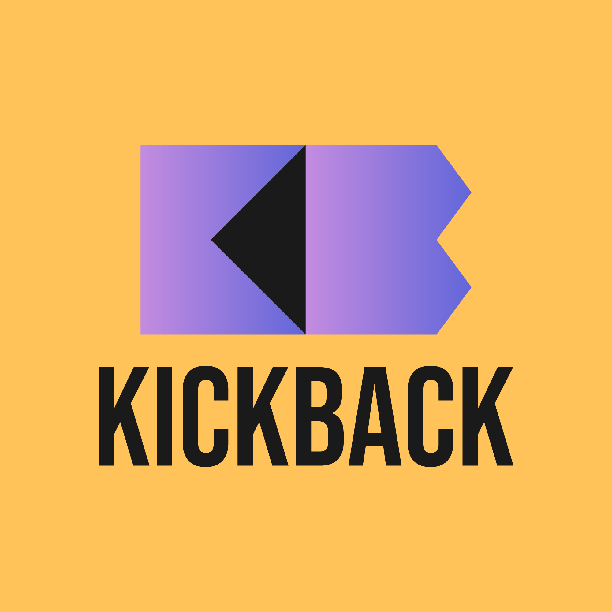 Logo Design by KXDesign for this project | Design #29039038