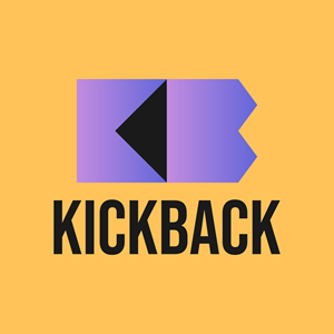 Logo Design by KXDesign for this project | Design: #29039038