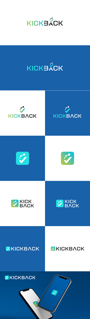 Logo Design by STANKEVICH for this project | Design #29034517