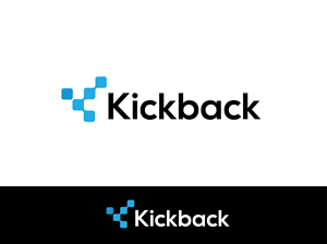 Logo Design by renderman
