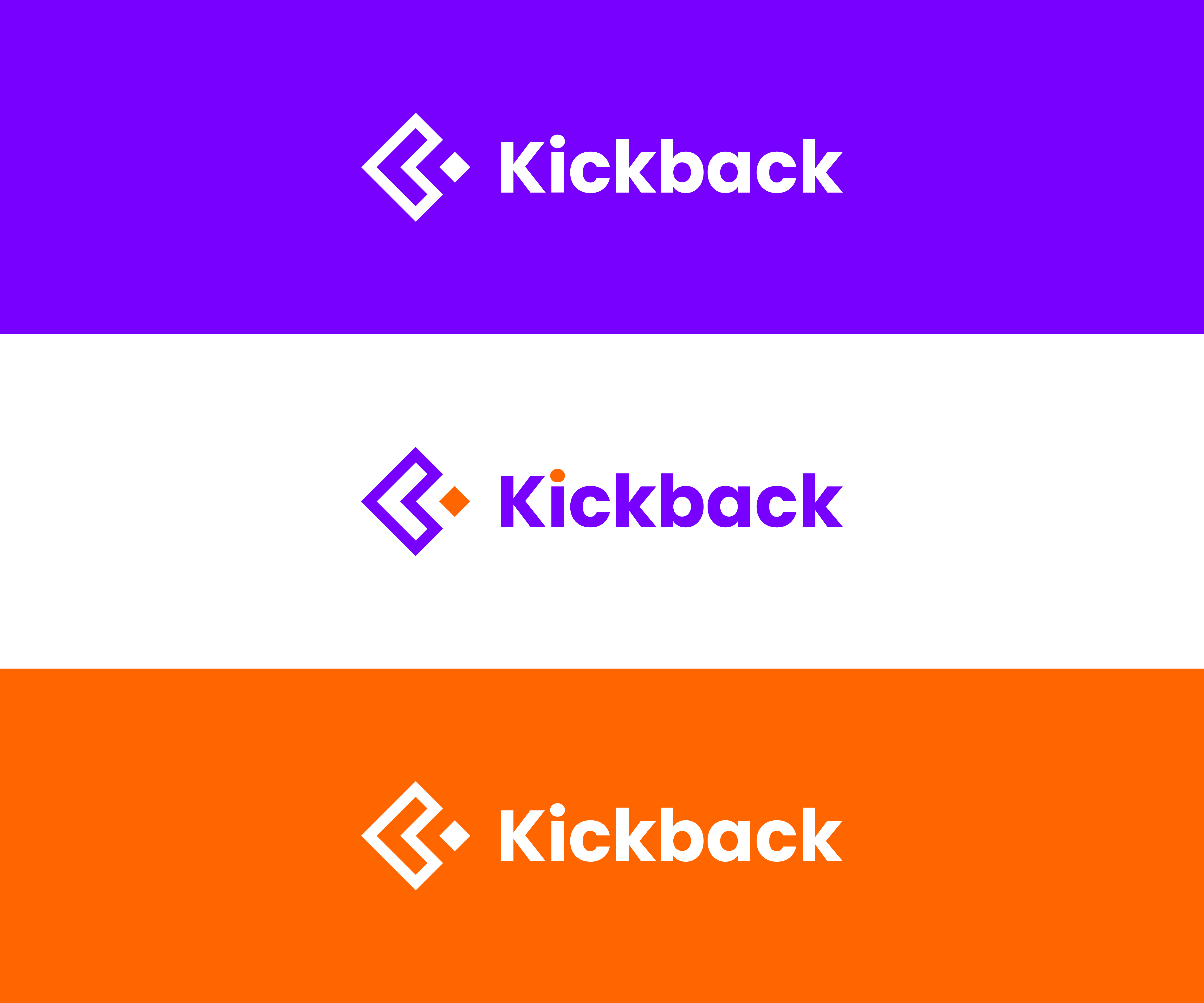 Logo Design by Aje for this project | Design #29034051