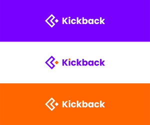 Logo Design by Aje