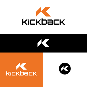 Logo Design by EDSENCE