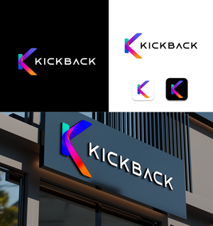 Logo Design by DesigNooox