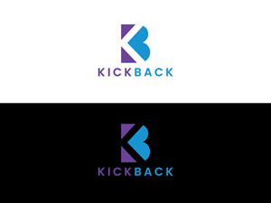 Logo Design by Antony J for this project | Design #29032858
