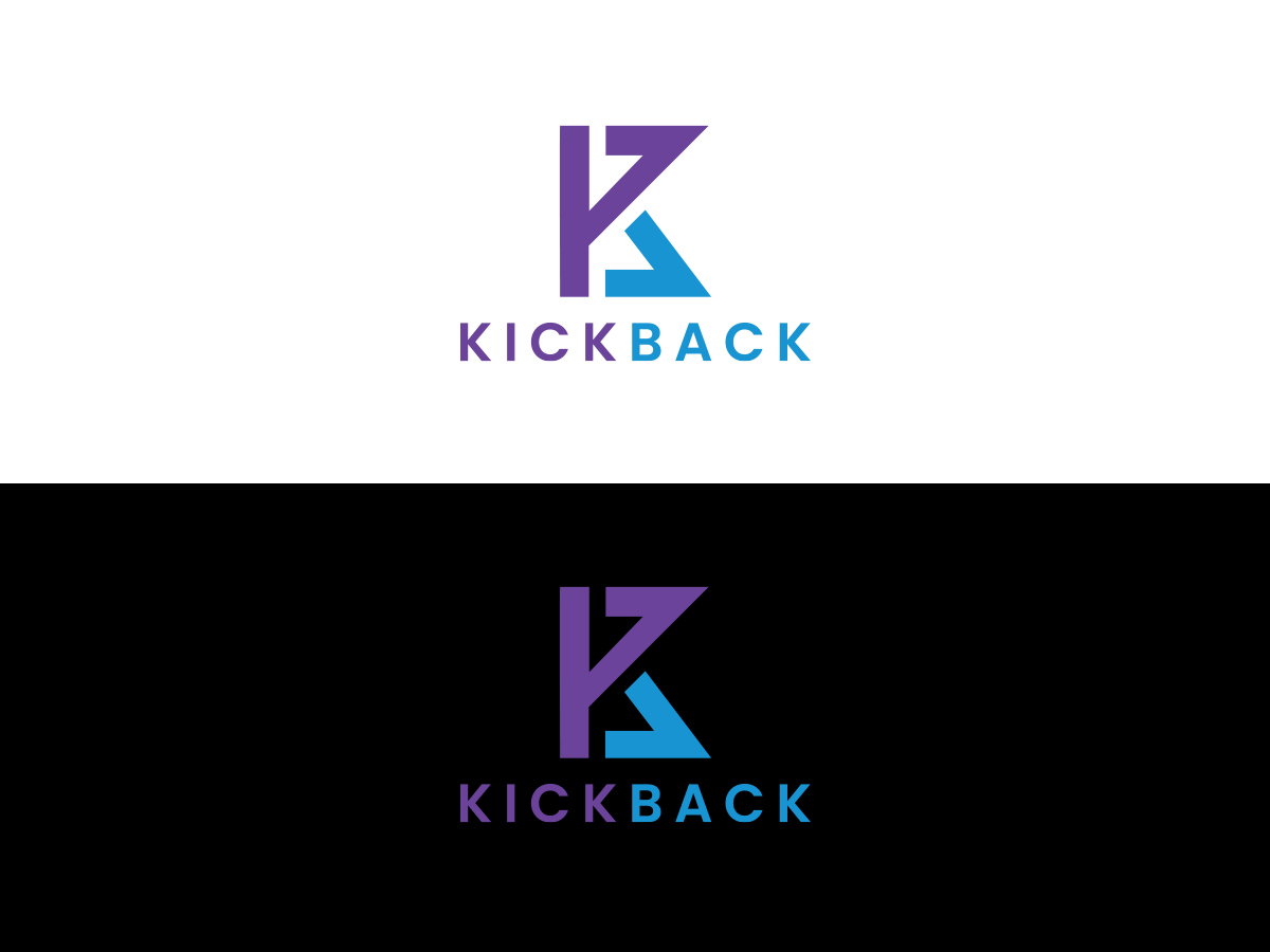 Logo Design by Antony J for this project | Design #29032859