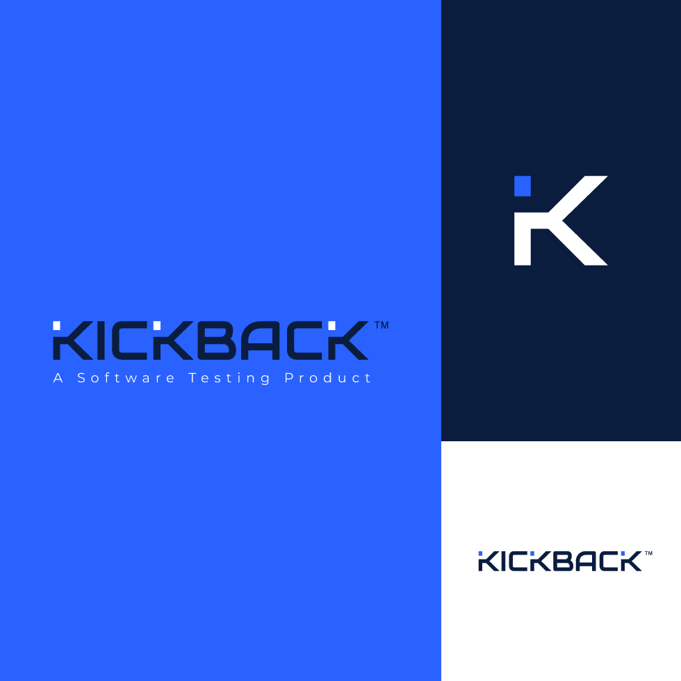 Logo Design by Ronelogo for this project | Design #29034024