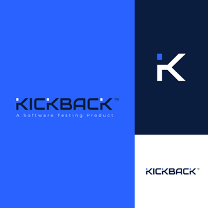 Logo Design by Ronelogo for this project | Design #29034024