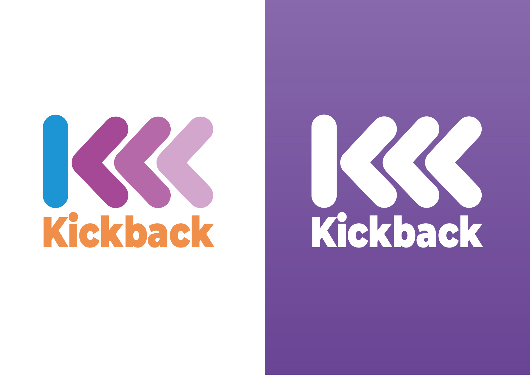 Logo Design by @gus for this project | Design #29033305